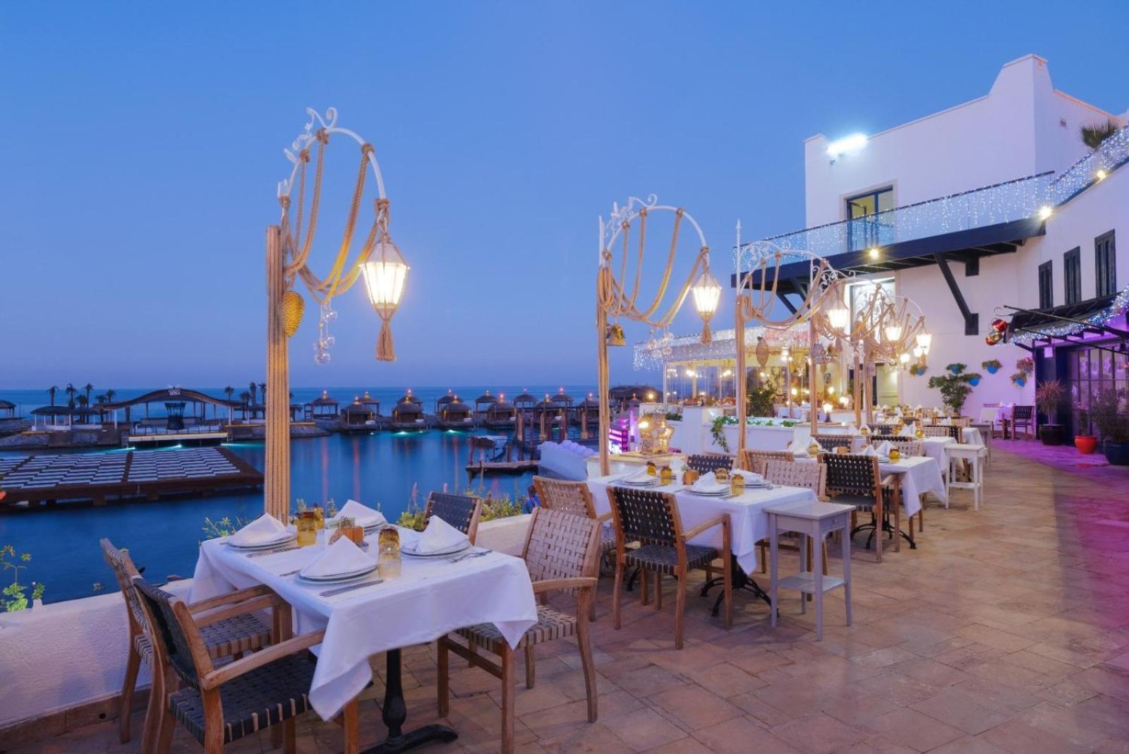 Kazaphani Cratos Premium Hotel Casino & Spa מראה חיצוני תמונה