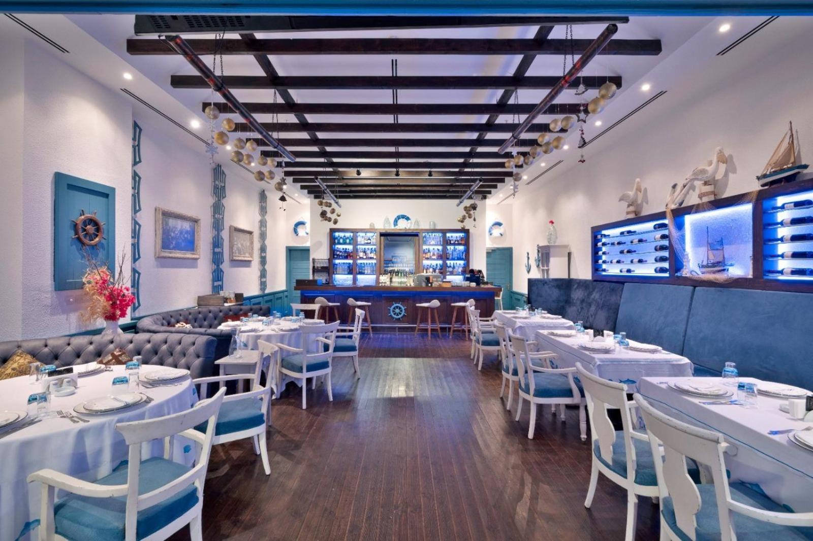 Kazaphani Cratos Premium Hotel Casino & Spa מראה חיצוני תמונה