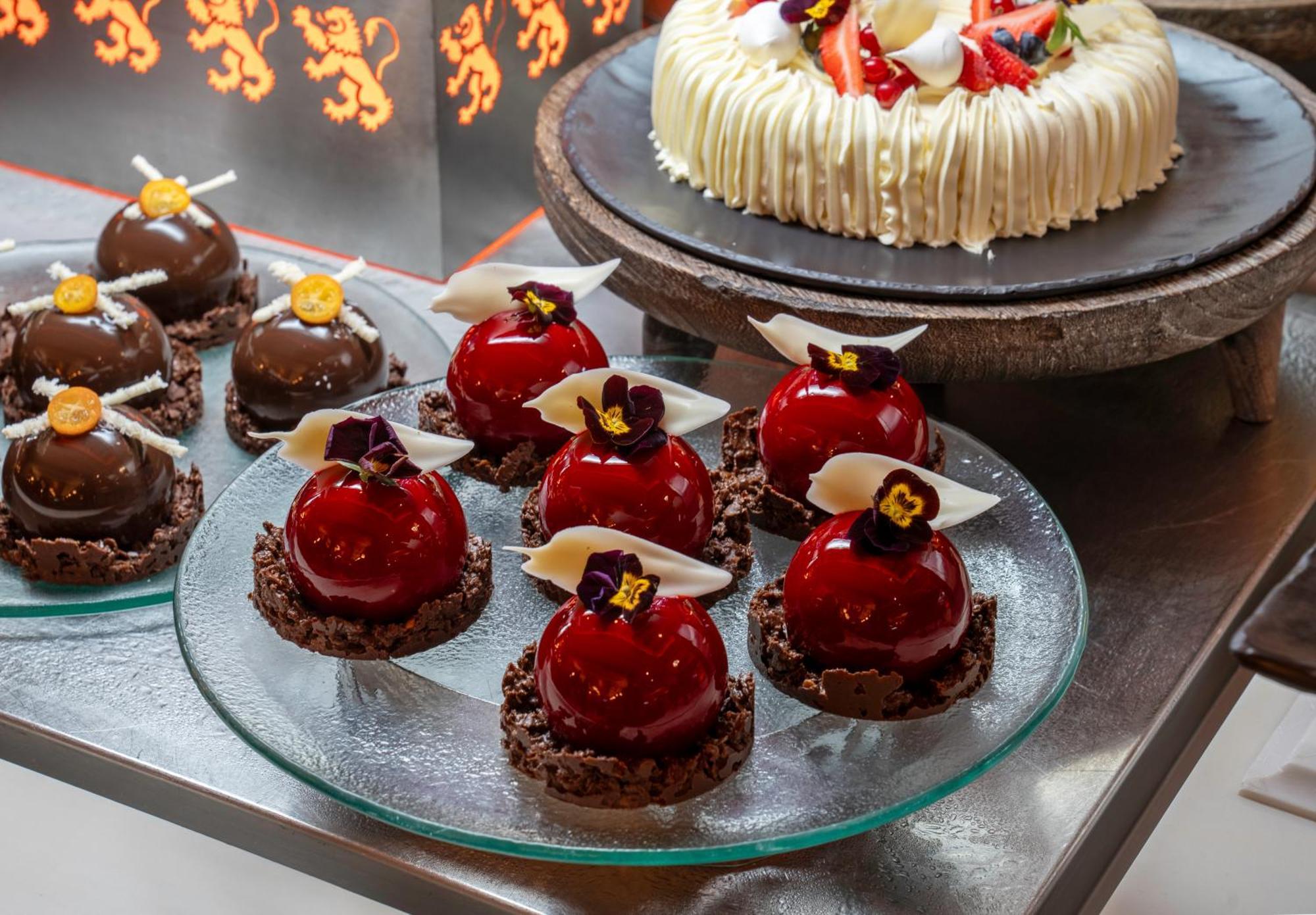 Kazaphani Cratos Premium Hotel Casino & Spa מראה חיצוני תמונה