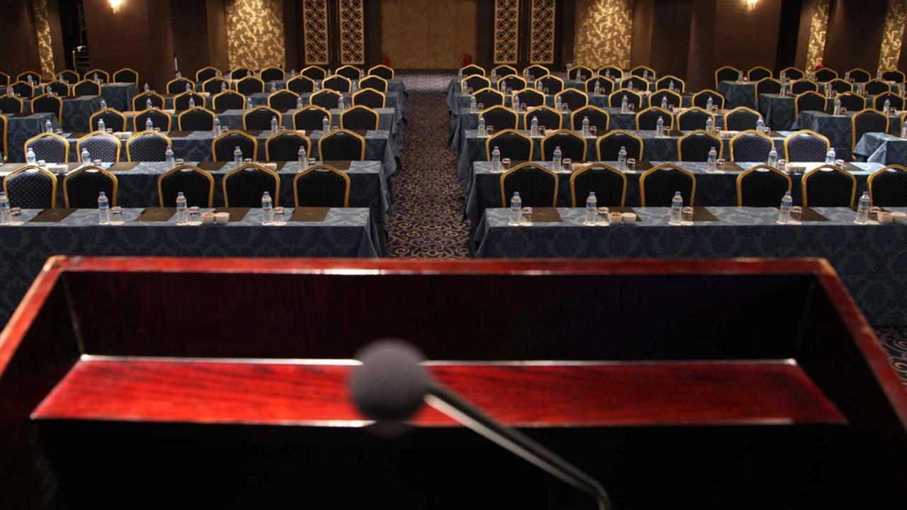 Kazaphani Cratos Premium Hotel Casino & Spa מראה חיצוני תמונה